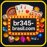 br345 Brasil